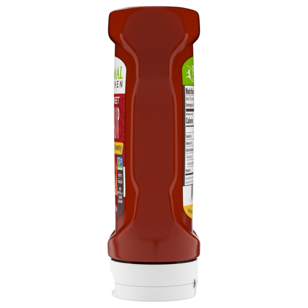 ContentPlus Image 6