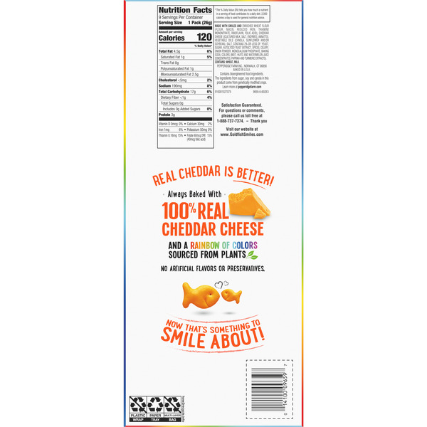 ContentPlus Image 4