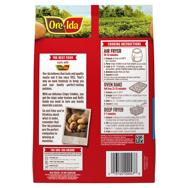 ContentPlus Image 7