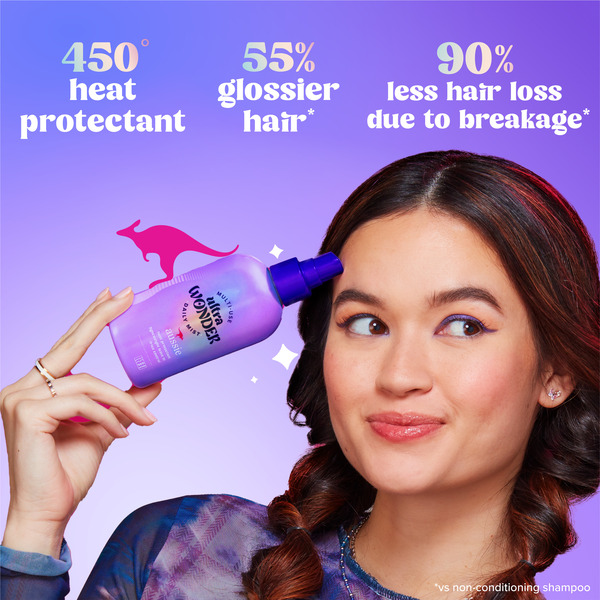 ContentPlus Image 2
