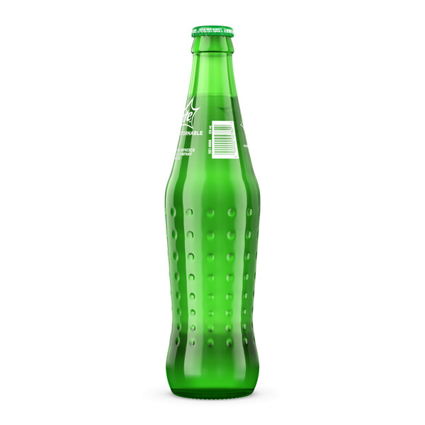 ContentPlus Image 1