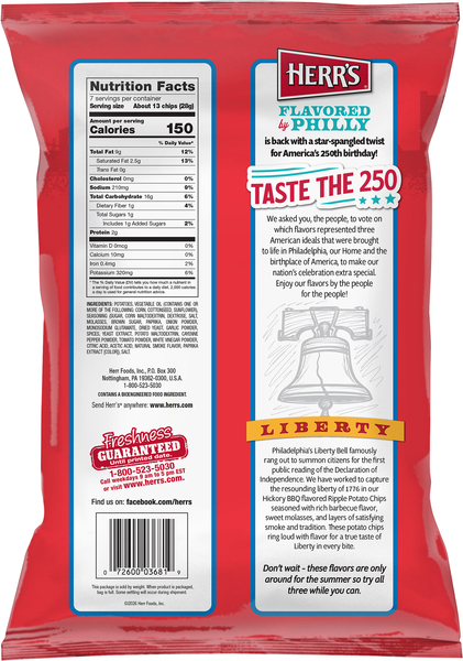 Back of Pack