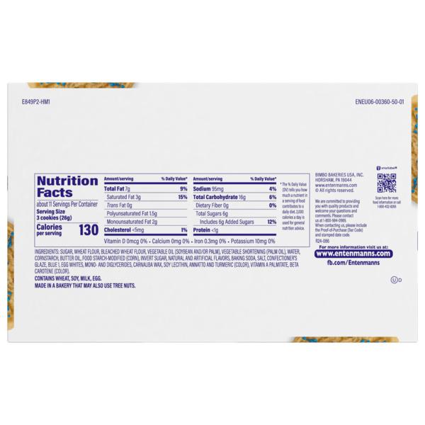 ContentPlus Image 4