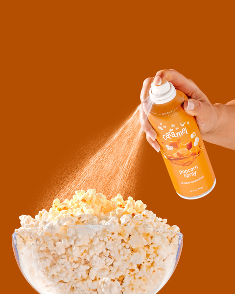 ContentPlus Image 4