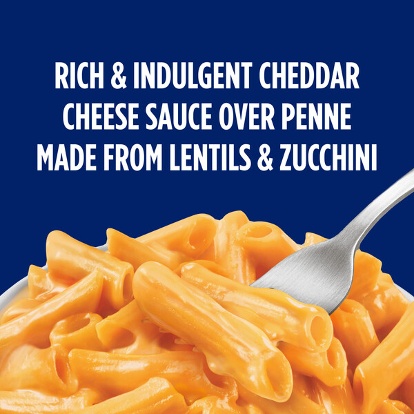 ContentPlus Image 1