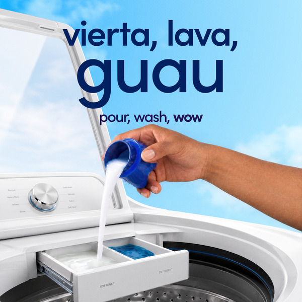 ContentPlus Image 6