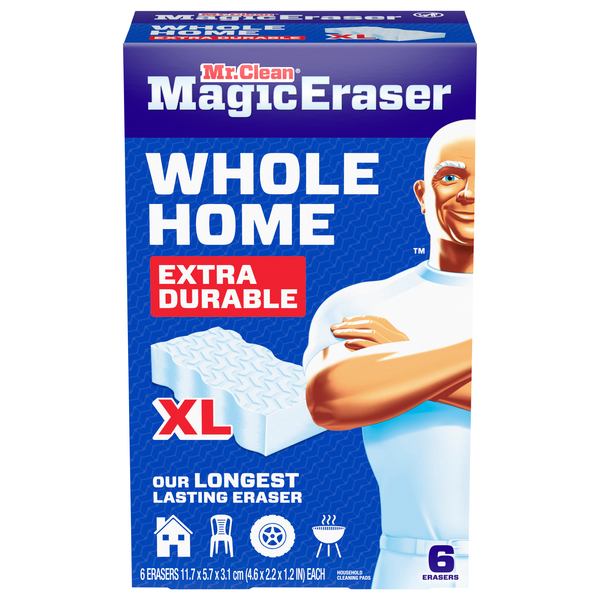 E-Commerce Front