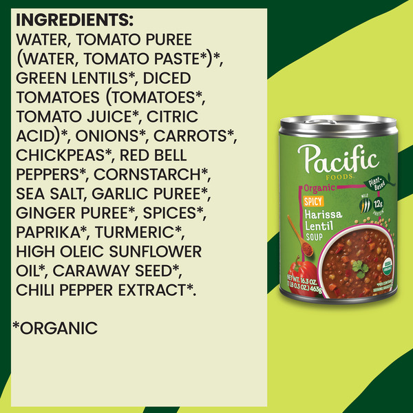 ContentPlus Image 3
