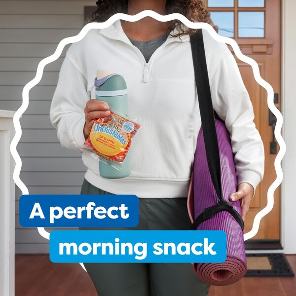 ContentPlus Image 4