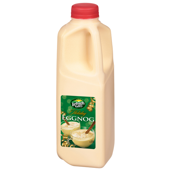 ContentPlus Image 3