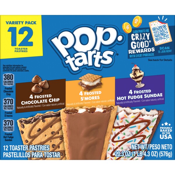 ContentPlus Image 1