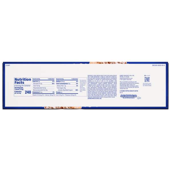 ContentPlus Image 4