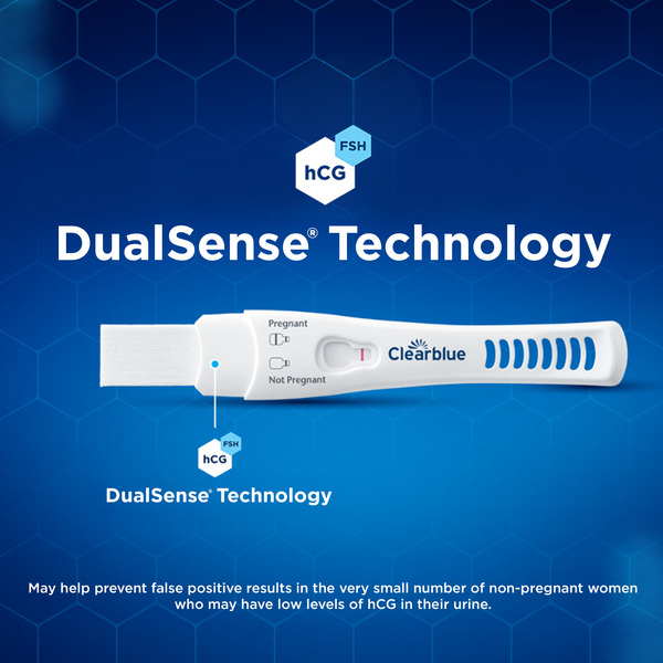 ContentPlus Image 3