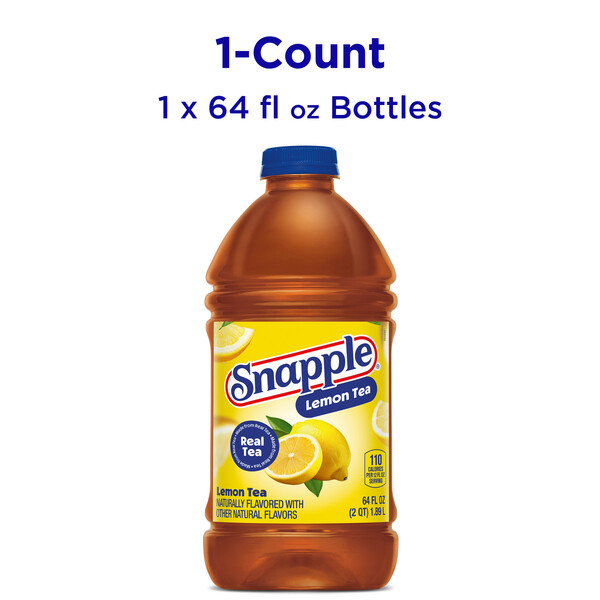 ContentPlus Image 1