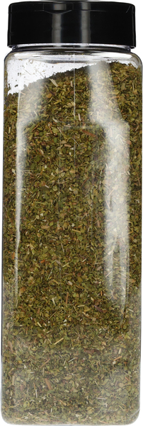 Back of Pack