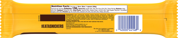 Back of Pack