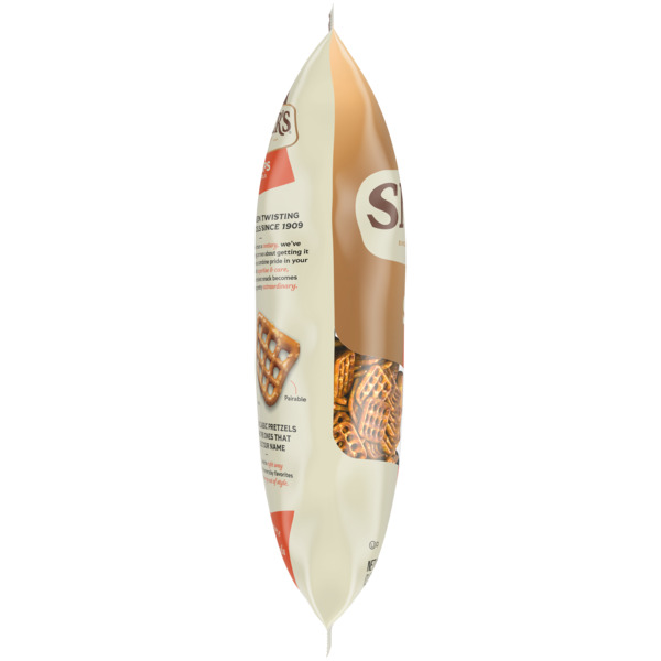 ContentPlus Image 5