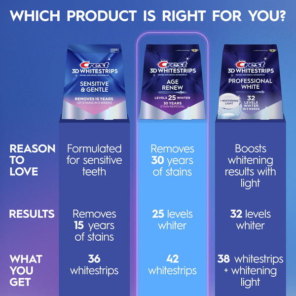 ContentPlus Image 6