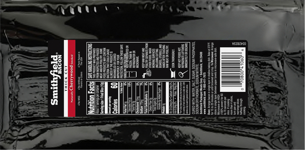 Back of Pack