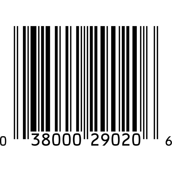 ContentPlus Image 7