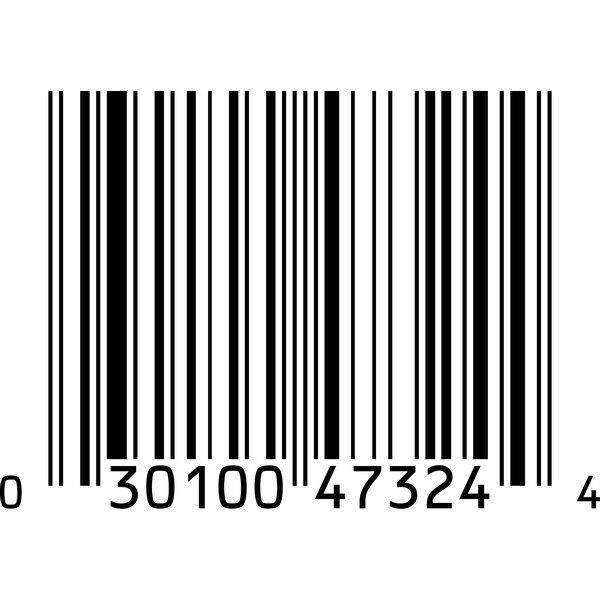 ContentPlus Image 6