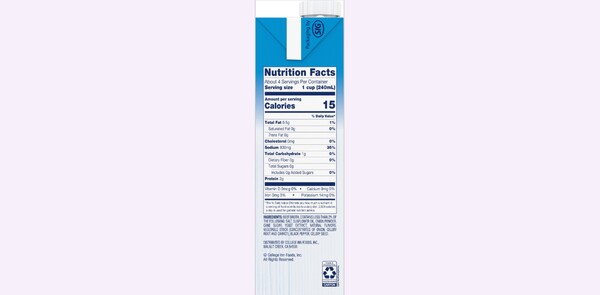 ContentPlus Image 5