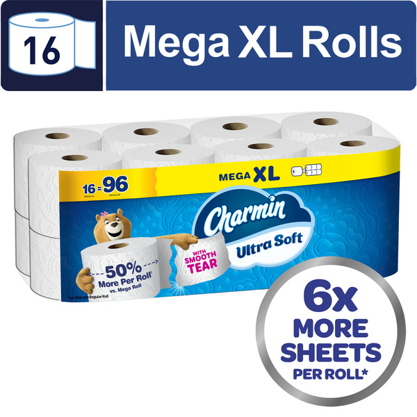 ContentPlus Image 1