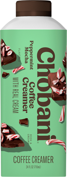 ContentPlus Image 1