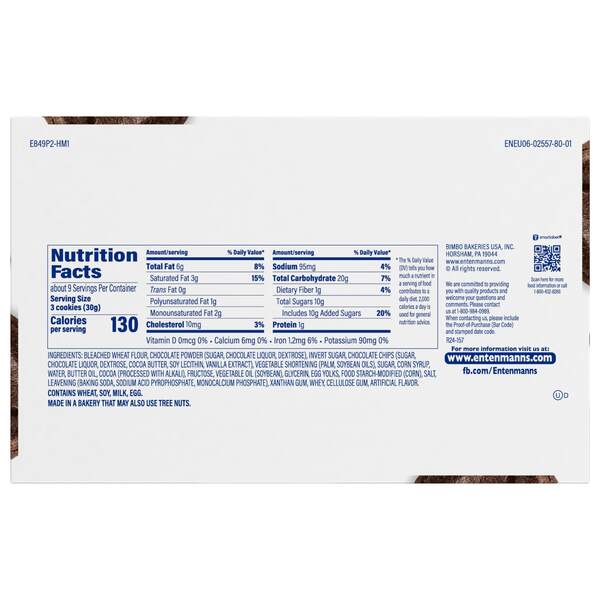 ContentPlus Image 4