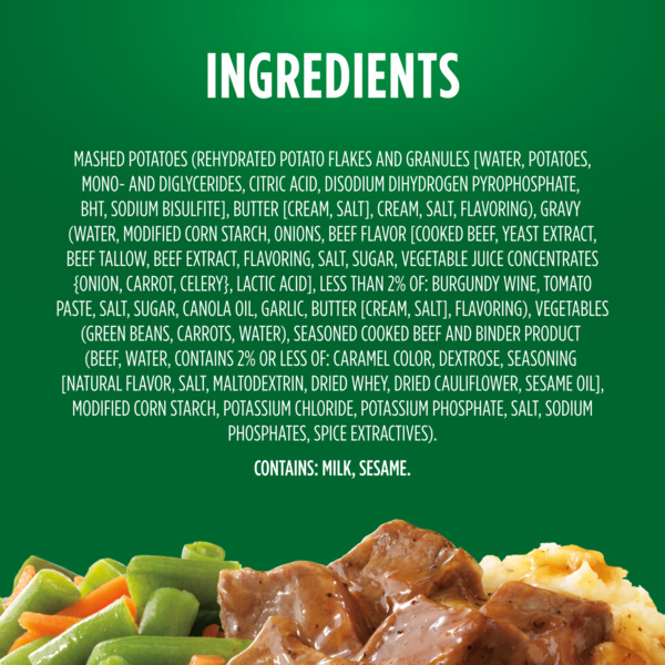 ContentPlus Image 4