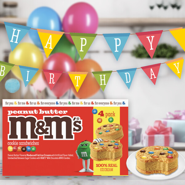 ContentPlus Image 5