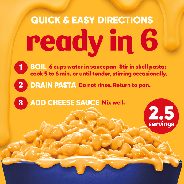 ContentPlus Image 5