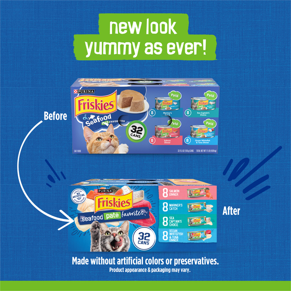 ContentPlus Image 1