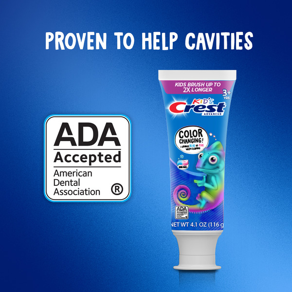 ContentPlus Image 4