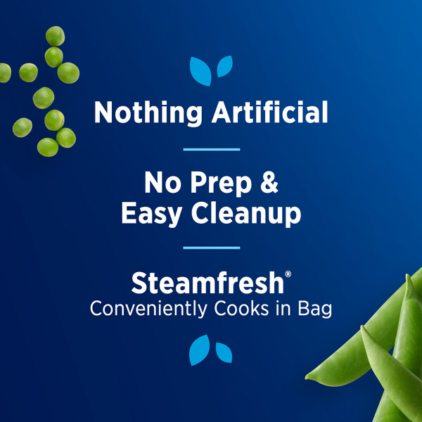 ContentPlus Image 2