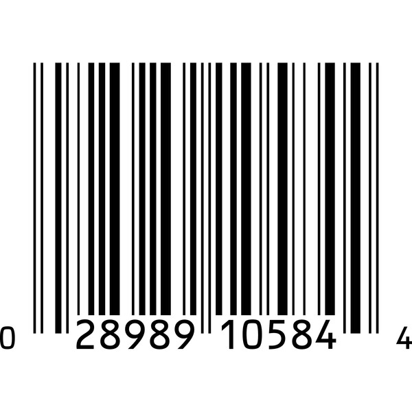 ContentPlus Image 7
