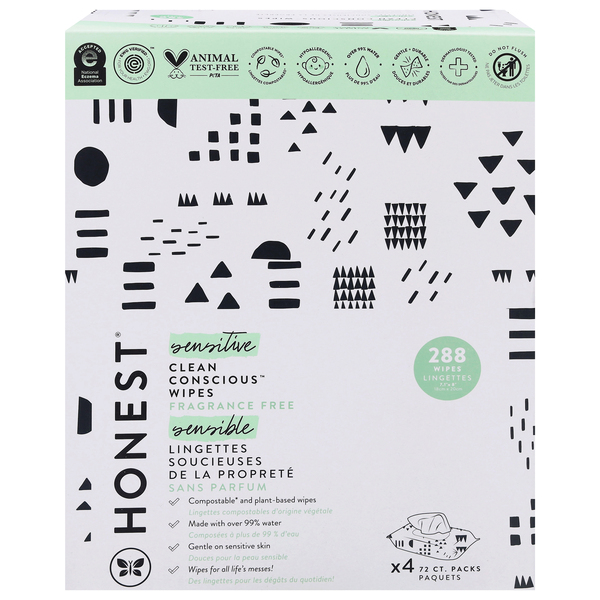 E-Commerce Front