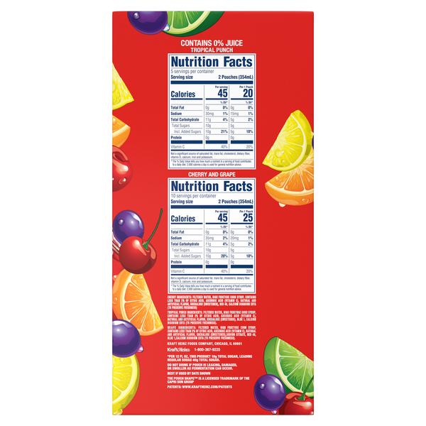 ContentPlus Image 4