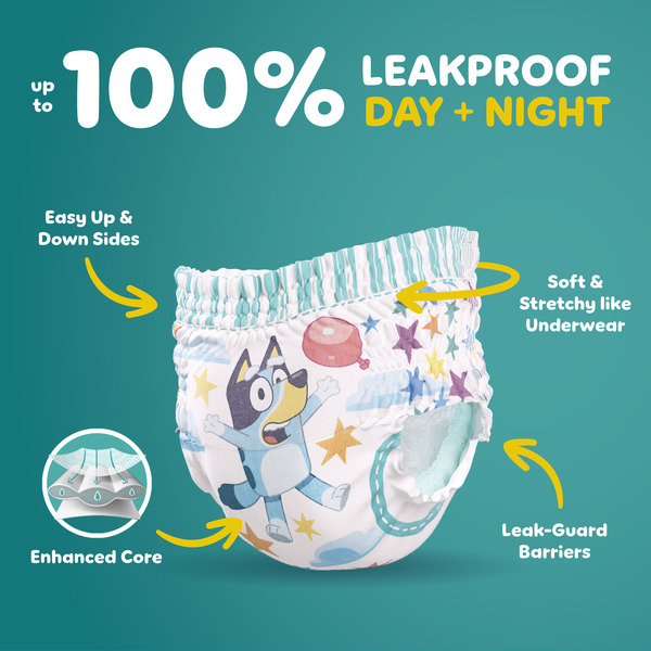 ContentPlus Image 2