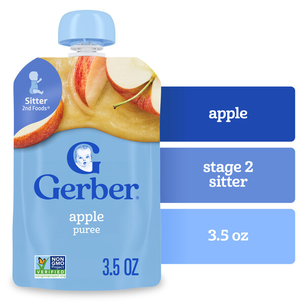 Mobile Image