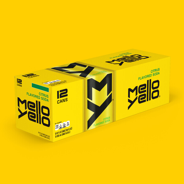 ContentPlus Image 1