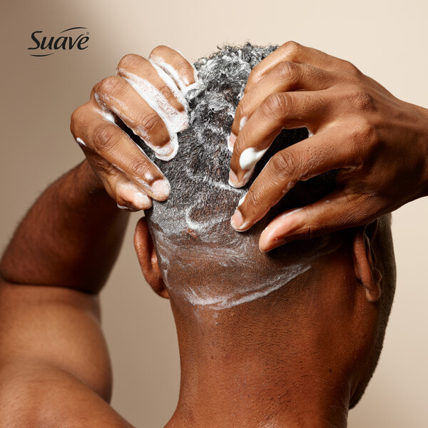 ContentPlus Image 5