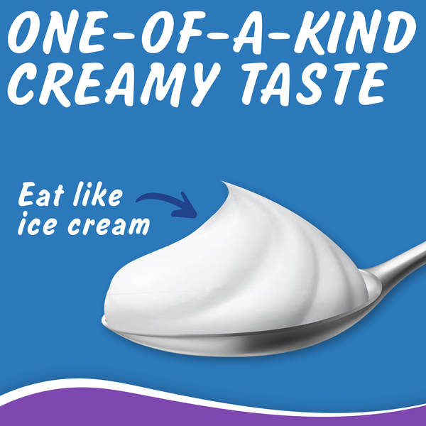 ContentPlus Image 5