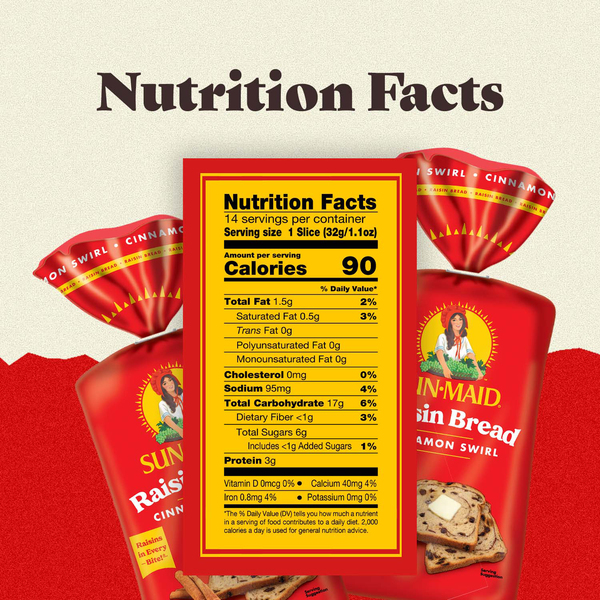 ContentPlus Image 6