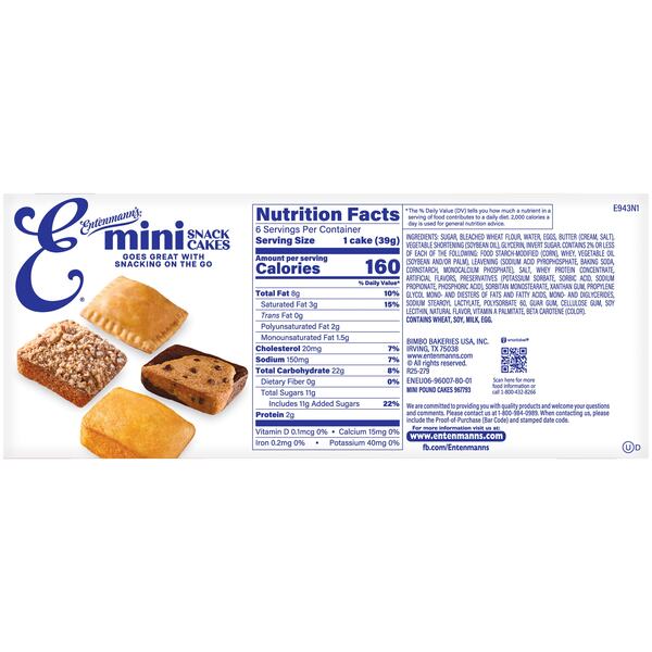 ContentPlus Image 4