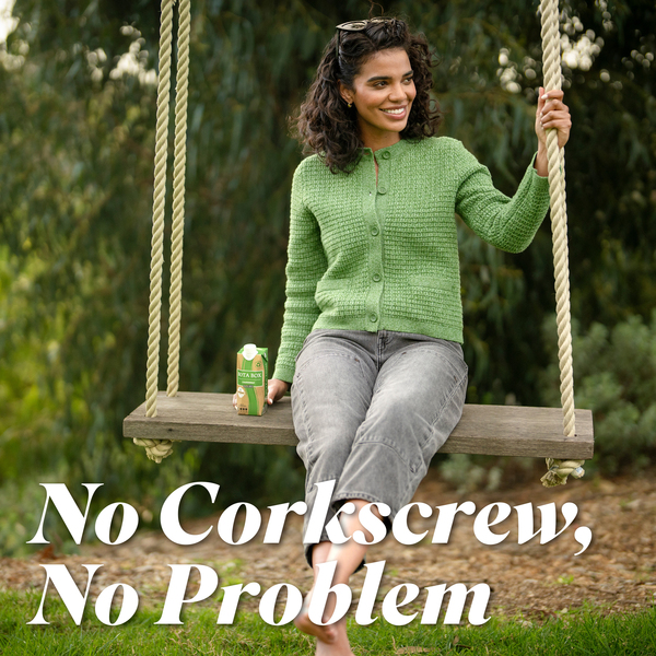 ContentPlus Image 3