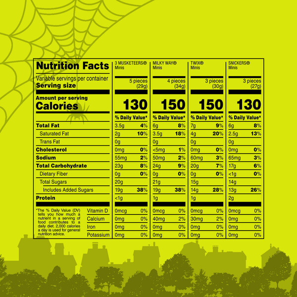 ContentPlus Image 7