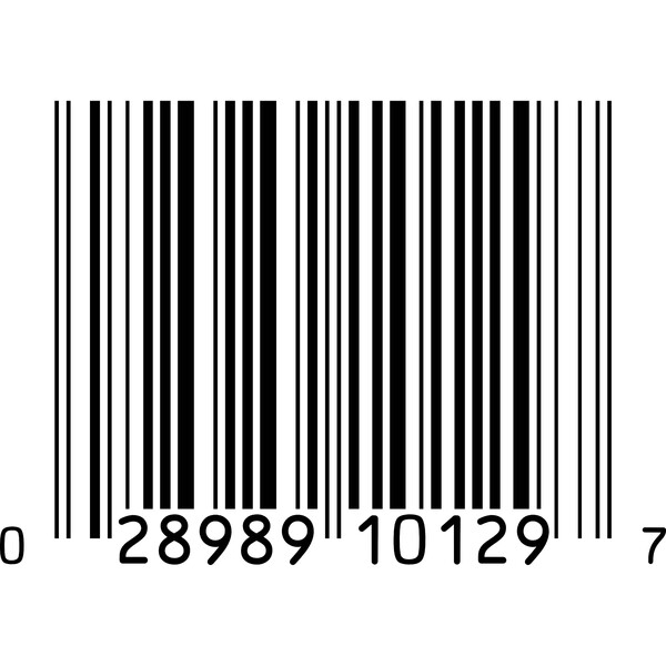 ContentPlus Image 6