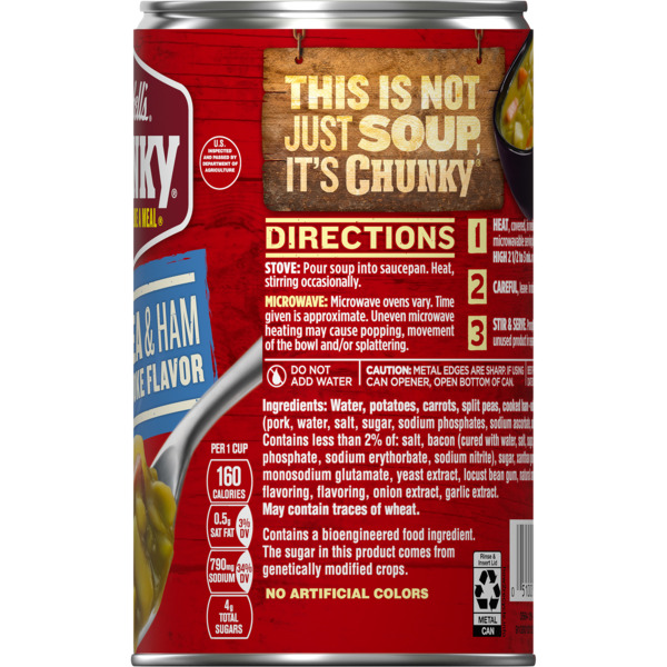 ContentPlus Image 6