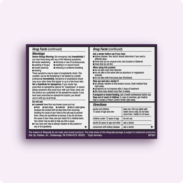 ContentPlus Image 2